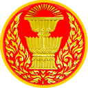 Parliament of Thailand Logo